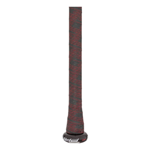 M*H様 LOUISVILLE SLUGGER PRIME メイプル 20T Louisville Slugger Meta Prime 2¾