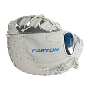 Easton Ghost Tournament Elite 13" Fastpitch First Base Mitt: GTEFP313: Image #398134