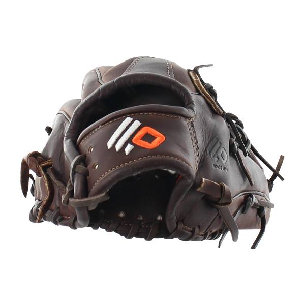 Nokona X2 Elite 11.25" Infield Youth Baseball Glove X2200M