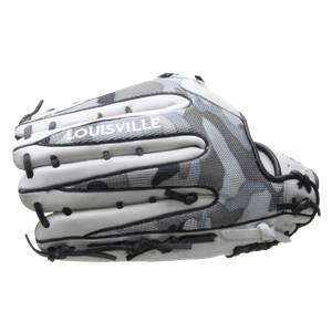 Louisville Slugger HD9 Series: FGHD14-CM140 Slow Pitch: Image #300125