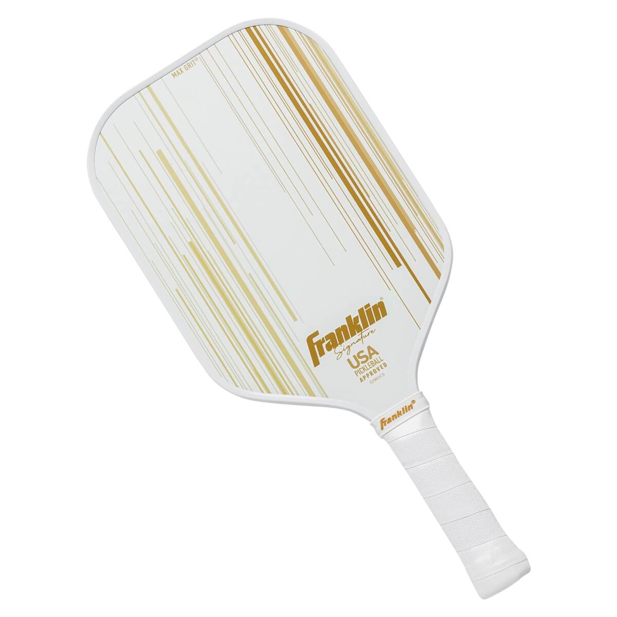 Franklin Signature 13mm Composite Pickleball Paddle: Image #429078