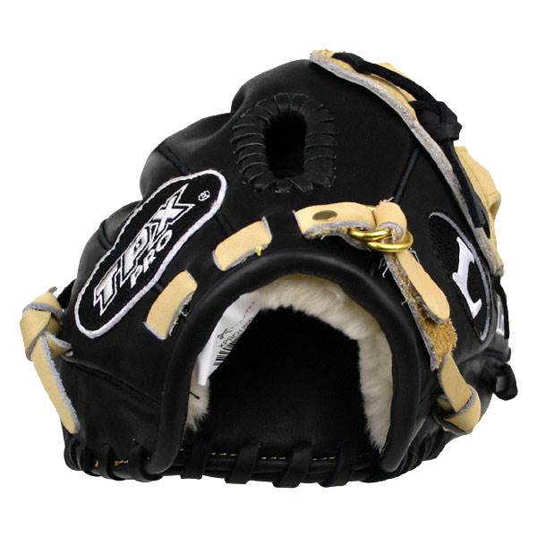 Louisville Slugger TPX Pro Series: XPRO1250: Image #281234
