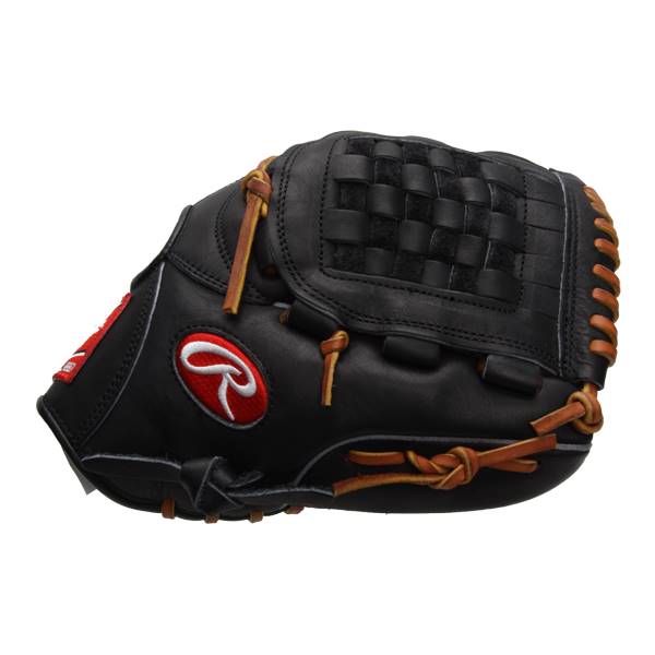 Rawlings GG Gamer Series Derek Jeter Model: GGDJ2: Image #302469