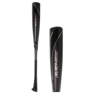 2020 Axe Avenge -10 USSSA Baseball Bat: L148H
