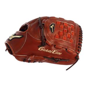 Mizuno Global Elite Jinama Leather Series: GGE10J1: Image #302602