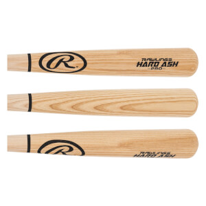Batte Baseball Bois Rawlings Big Stick Adirondack 33 Pouces 32oz - Vintage
