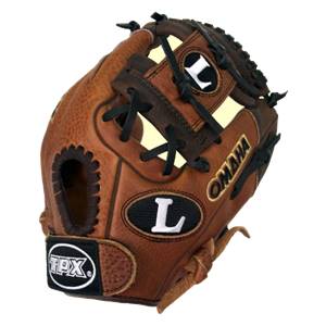 Louisville Slugger Omaha Select Series: OS1075: Image #282714