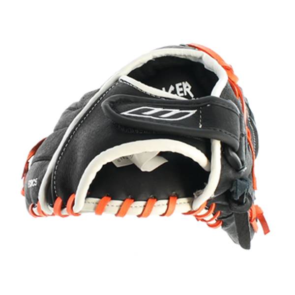 Worth Storm Series: STM1200 Youth Fastpitch: Image #304452