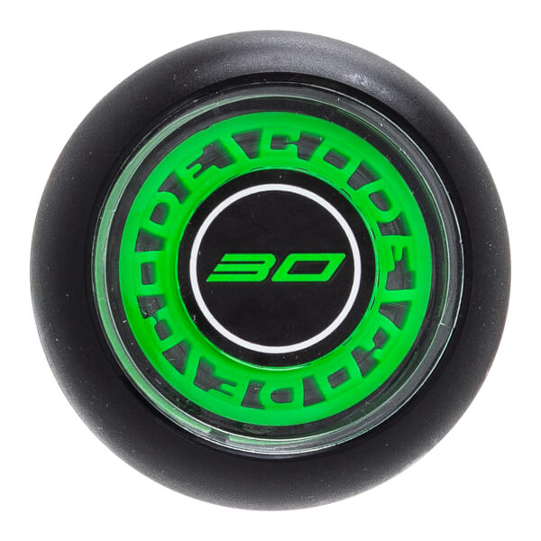 Marucci Code -10 USA Baseball Bat: MSBCD10USA | JustBats.com