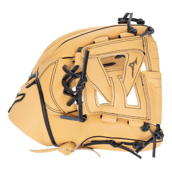 Mizuno Prospect Select Parashock 11