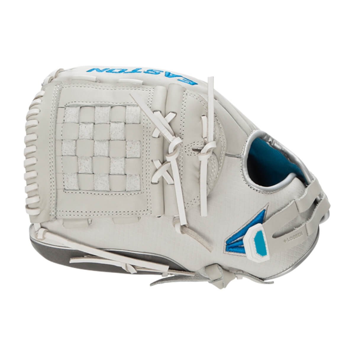 Easton Ghost Tournament Elite 12" Fastpitch Softball Glove: GTEFP12: Image #412754