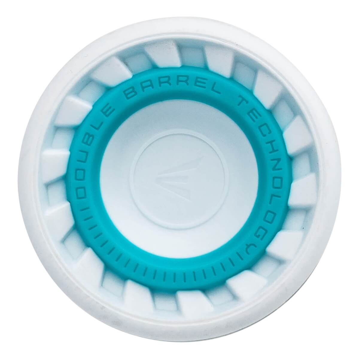 Easton Ghost Double Barrel -9 Fastpitch Softball Bat: FP23GH9: Image #432351