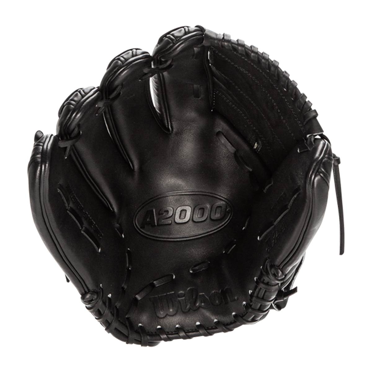 Wilson A2000 JL34 Jon Lester 12.5" Baseball Glove: WBW100238125: Image #408361