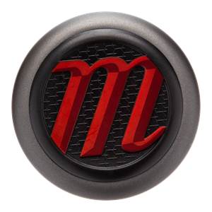 Marucci CAT9 Composite -10 USSSA Baseball Bat: MSBCCP910: Image #401827