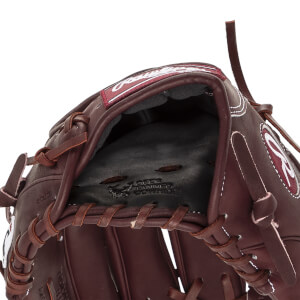 Rawlings Heart of the Hide 12.75" Baseball Glove: PROR3039-6SH: Image #447021