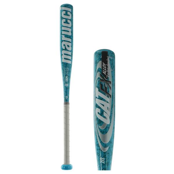 marucci softball
