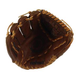 Nokona Walnut 11.5" Baseball Glove: WB-1150: Image #312060