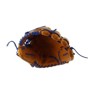 Wilson A2000 11.5" Baseball Glove: WTA20RB181789: Image #314522
