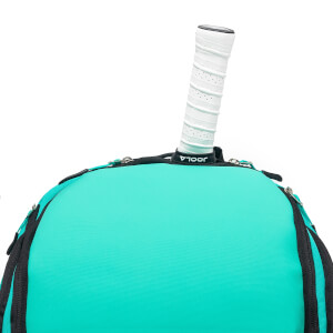 JOOLA Vision II Pickleball Backpack: Image #420538