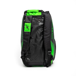 PROLITE Tour XL Pickleball Backpack: Image #428811