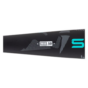 Axe Strato 3 BBCOR Baseball Bat: L137P-FLR: Image #454398