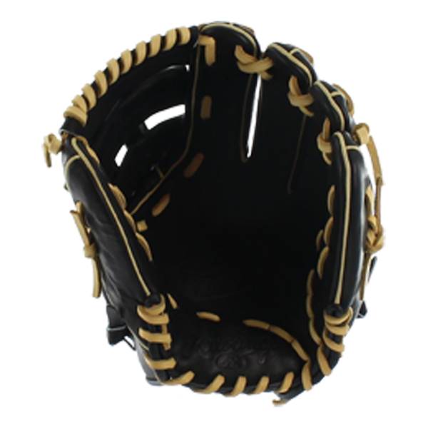 Rawlings Pro Preferred 11.75