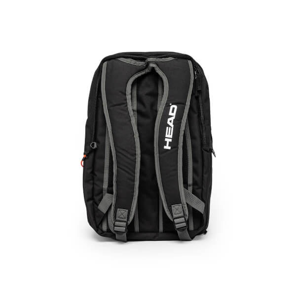 HEAD Tour Backpack: Image #425525