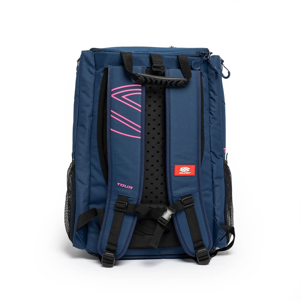 Selkirk Tour Pickleball Backpack: Image #440264