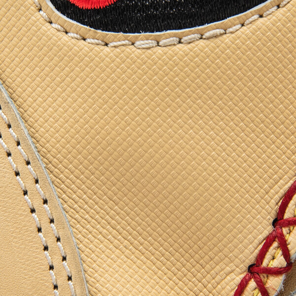 Rawlings Pro Preferred Speed Shell 11.5" Baseball Glove: PROS204-4BSS: Image #423253