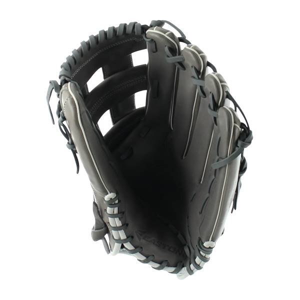 Easton Pro 14" Slow Pitch Softball Glove PRO1400