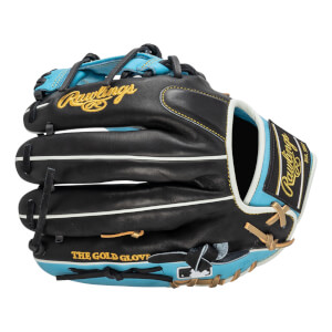 Rawlings Heart of the Hide R2G 11.75" Baseball Glove: PROR205-2CB: Image #435787