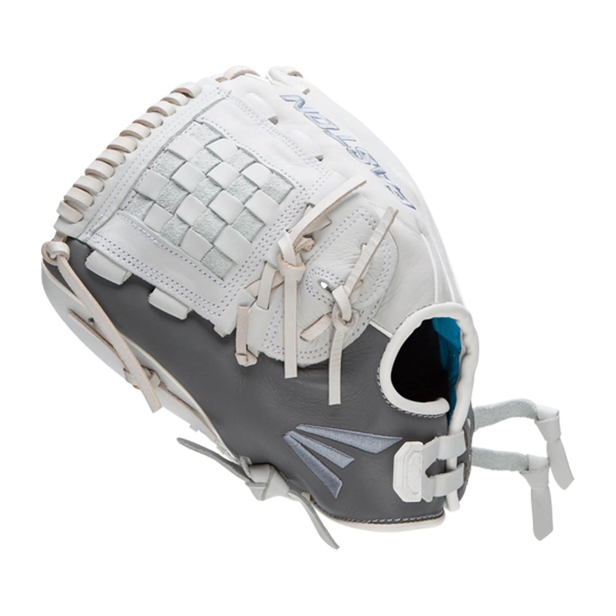 Easton Ghost 12" Fastpitch Softball Glove: GH1201FP: Image #407163
