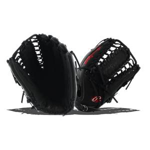 グローブ U.S.A RAWLINGS RL-1P Rawlings Rawlings(ローリングス) GR4FHOTCK4H 軟式グラブ HOH