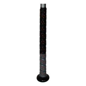 Batte De Baseball Easton S3 - 30 Pouces / 20 Oz - Alliage HMX Hyperlite