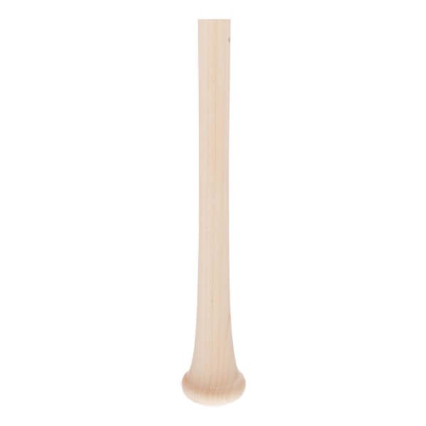 Victus V-Cut Hard Maple Wood Baseball Bat: VMPC-FT/DC: Image #414133