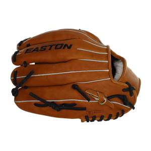 Easton Professional Collection 12" Baseball Glove: D45: Image #372441