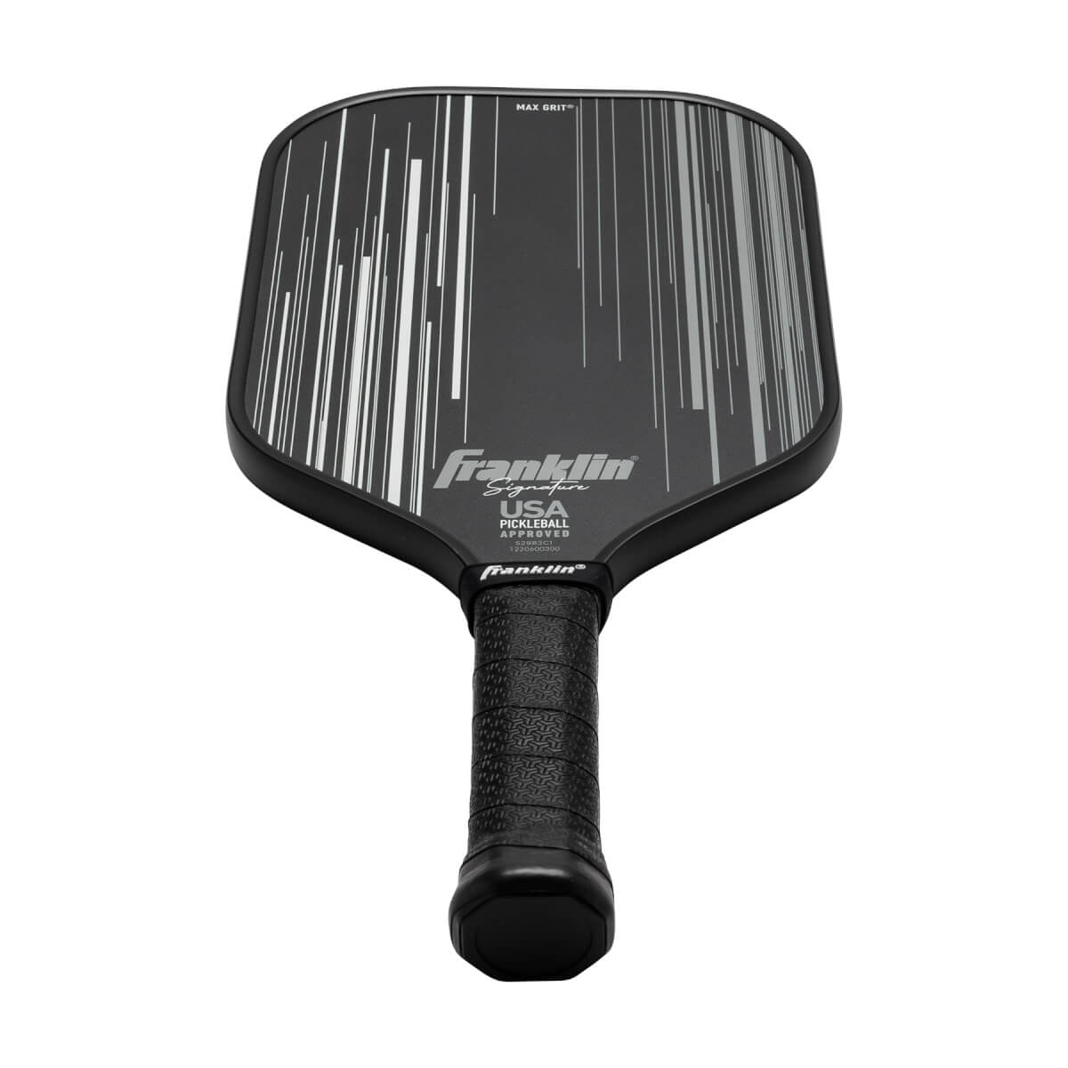 Franklin Signature 13mm Composite Pickleball Paddle: Image #427610