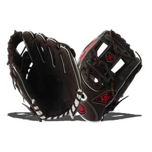 Louisville Slugger TPX 11.25" Baseball Glove: WTLPXRB181125: Image #314377