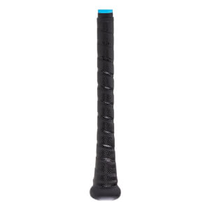 Victus Vibe Crayon BBCOR Baseball Bat: VCVIBC: Image #451893