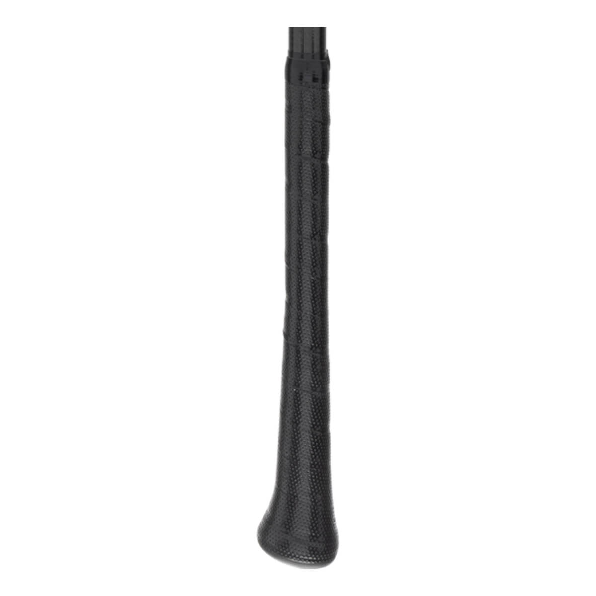 Axe Avenge Pro Hybrid Flared Handle BBCOR Baseball Bat: L130K-FLR: Image #427626