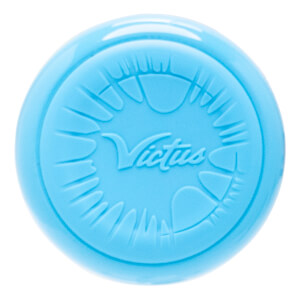 Victus Vibe Crayon -10 USSSA Baseball Bat: VSBVIB10C: Image #451910