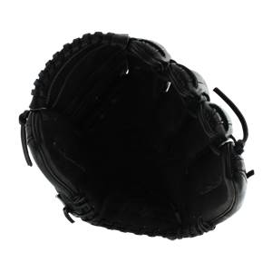 Wilson A2000 12.50" Baseball Glove: WTA20RB19B125: Image #371016