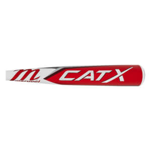 Marucci CATX BBCOR Baseball Bat: MCBCX: Image #424943