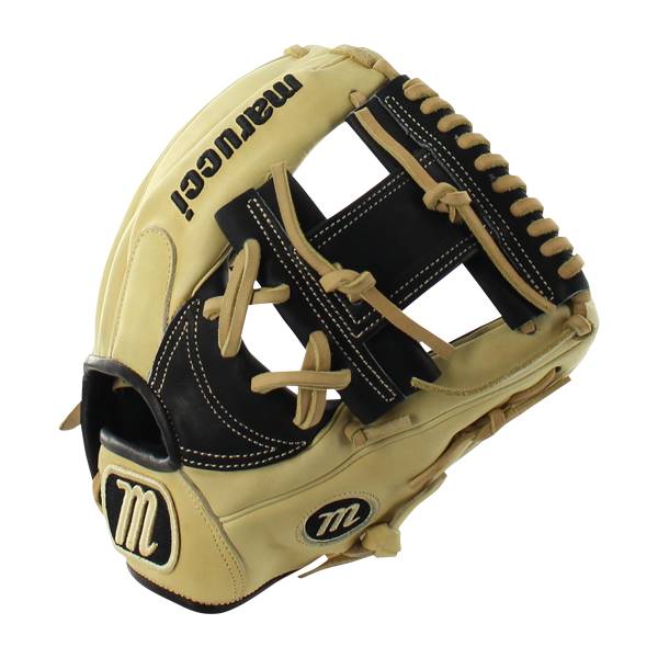 Marucci Founders' Series 11.25" Baseball Glove: MFGFS1125I: Image #316031