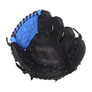 Mizuno Prospect 12" Youth Baseball Glove: GPF1200Y1: Image #388957