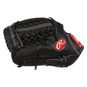 Rawlings Pro Preferred Series: PROS12MTKB: Image #288690