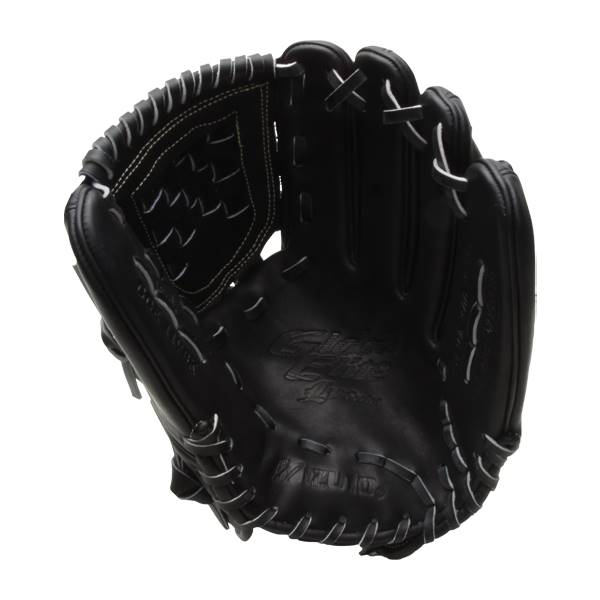 Mizuno Global Elite VOP 12