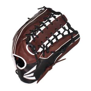 Easton El Jefe 13.5" Slow Pitch Softball Glove: EJ1350SP: Image #373234