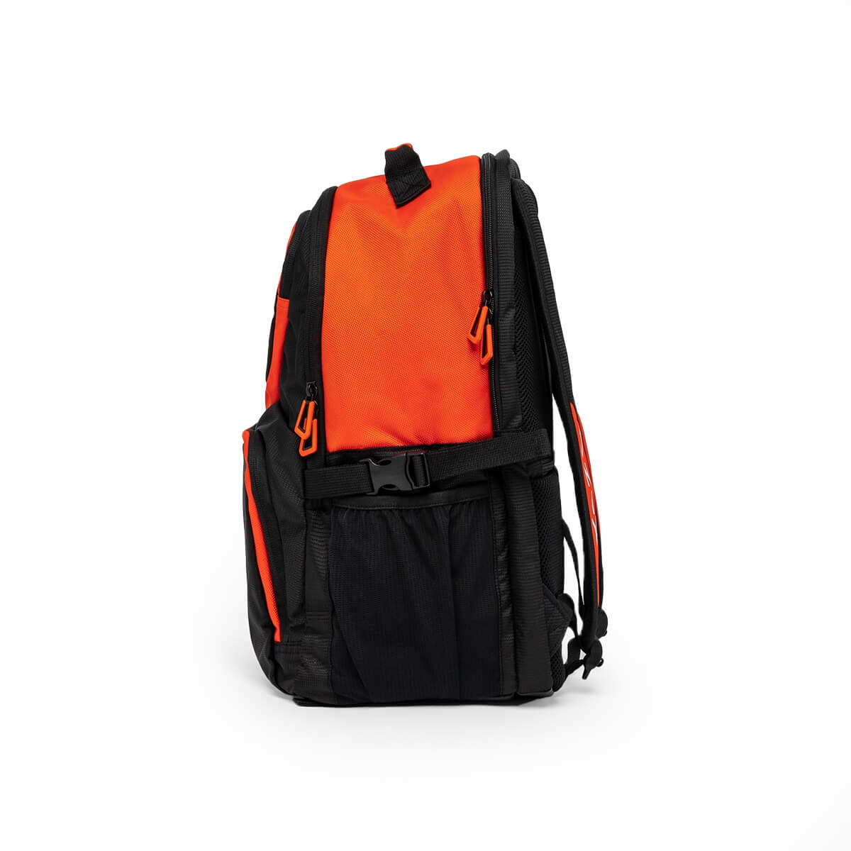 ONIX Pro Team Pickleball Backpack: Image #431636