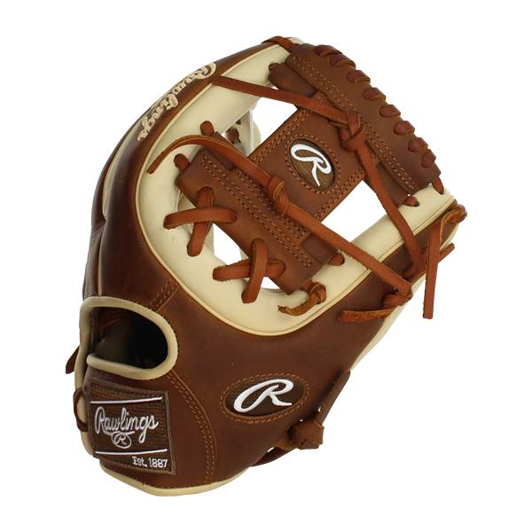 Rawlings Heart of the Hide 11.5